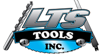 LTS Tools
